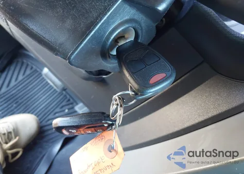 2010 Jeep Wrangler Unlimited Sport z USA, uszkodzony, nr VIN 1J4BA3H15AL150894